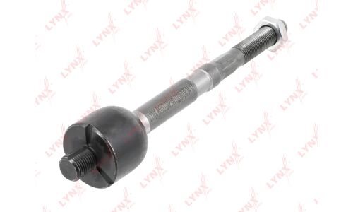 Тяга рулевая LYNXauto, арт. C2387LR