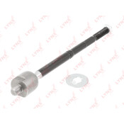 Тяга рулевая LYNXauto, арт. C2277LR