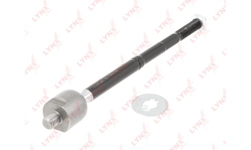 Тяга рулевая LYNXauto, арт. C2277LR