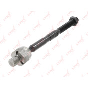 Тяга рулевая LYNXauto, арт. C2112LR
