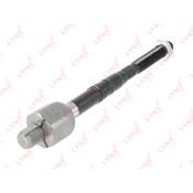 Тяга рулевая LYNXauto, арт. C2116LR