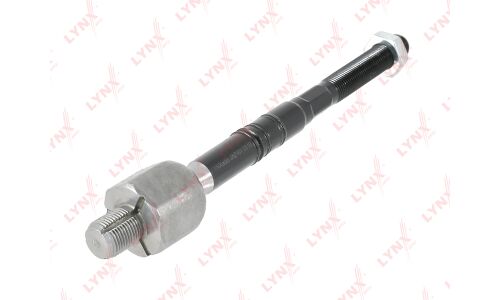 Тяга рулевая LYNXauto, арт. C2116LR