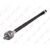 Тяга рулевая LYNXauto, арт. C2099LR