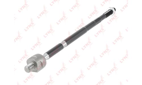 Тяга рулевая LYNXauto, арт. C2263R
