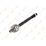 Тяга рулевая LYNXauto, правая, арт. C2353R