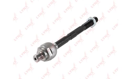 Тяга рулевая LYNXauto, правая, арт. C2353R