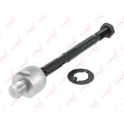 Тяга рулевая LYNXauto, арт. C2144R