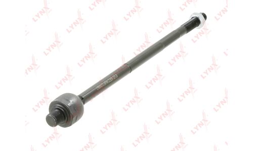 Тяга рулевая LYNXauto, правая, арт. C2355R
