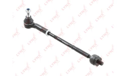 Тяга рулевая LYNXauto, левая, арт. C3035L