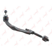 Тяга рулевая LYNXauto, арт. C3057L