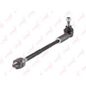 Тяга рулевая LYNXauto, арт. C3067L