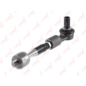 Тяга рулевая LYNXauto, арт. C3010LR