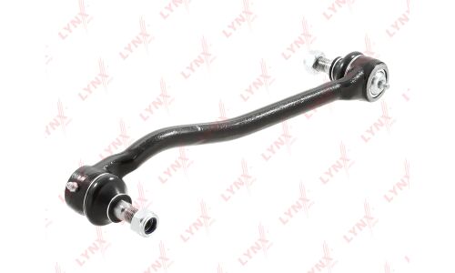 Тяга рулевая LYNXauto, арт. C3028R