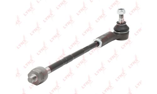 Тяга рулевая LYNXauto, арт. C3067R