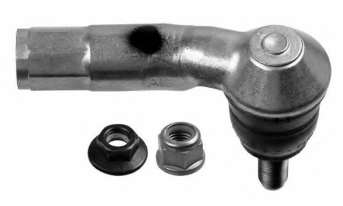 Наконечник рулевой тяги Lemforder, арт. 35282 02