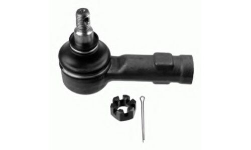 Наконечник рулевой тяги | перед прав/лев Lemforder, арт. 30357 02