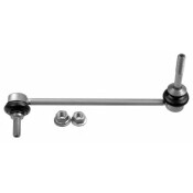 Линк Lemforder, арт. 35439 02