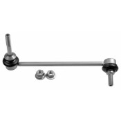 Линк Lemforder, арт. 35440 02