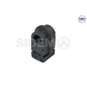 Втулка, стабилизатор | перед прав/лев Sidem, арт. 805846