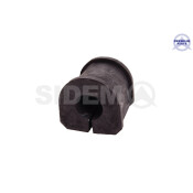 Втулка стабилизатора Sidem, задняя, арт. 809904