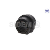 Втулка переднего стабилизатора Sidem, арт. 853821