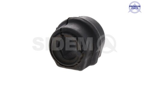 Втулка переднего стабилизатора Sidem, арт. 853821