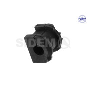 Втулка переднего стабилизатора Sidem, арт. 871804