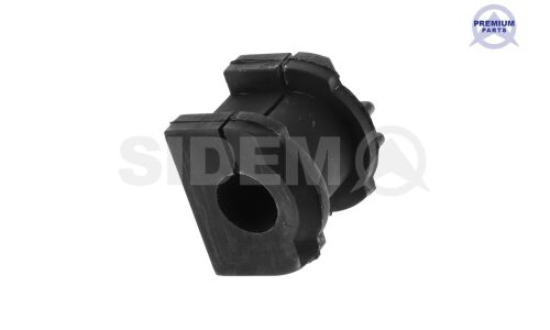 Втулка переднего стабилизатора Sidem, арт. 871804