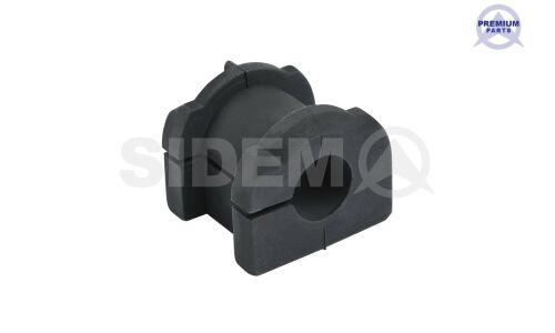 Втулка переднего стабилизатора Sidem, арт. 871805