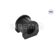 Втулка переднего стабилизатора Sidem, арт. 871806