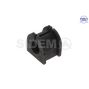 Втулка заднего стабилизатора Sidem, арт. 871902