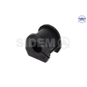 Втулка переднего стабилизатора Sidem, арт. 872801