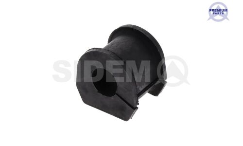 Втулка переднего стабилизатора Sidem, арт. 872801