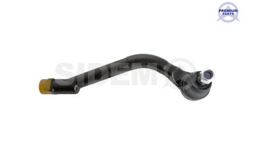 Наконечник рулевой тяги Sidem, арт. 81237