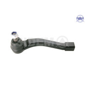 Наконечник рулевой тяги Sidem, арт. 89134