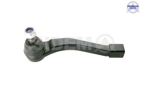 Наконечник рулевой тяги Sidem, арт. 89134