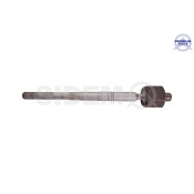 Тяга рулевая Sidem, арт. 21016