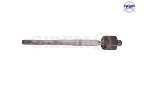 Тяга рулевая Sidem, арт. 21016