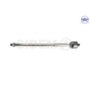 Тяга рулевая Sidem, арт. 71110