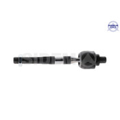 Тяга рулевая Sidem, арт. 81211