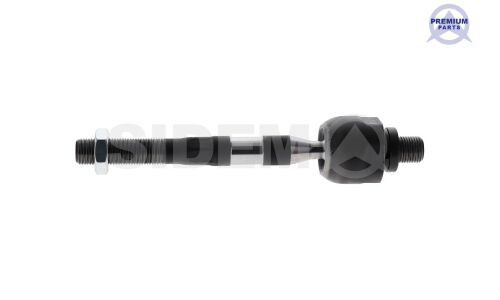 Тяга рулевая Sidem, арт. 81211