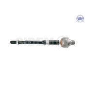 Тяга рулевая Sidem, арт. 87312