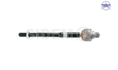 Тяга рулевая Sidem, арт. 87312