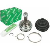 ШРУС Pilenga, передний, наружный, с ABS, арт. CV-P 1070 K