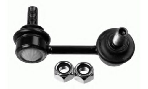 Стойка стабилизатора (линк) Lemforder, арт. 16440 02