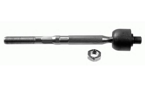 Тяга рулевая Lemforder, арт. 30670 02