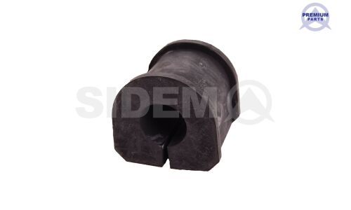 Втулка стабилизатора Sidem, задняя, арт. 809905