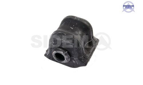 Втулка переднего стабилизатора Sidem, арт. 845826