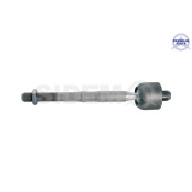 Тяга рулевая Sidem, арт. 5615