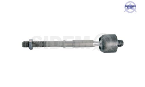 Тяга рулевая Sidem, арт. 5615